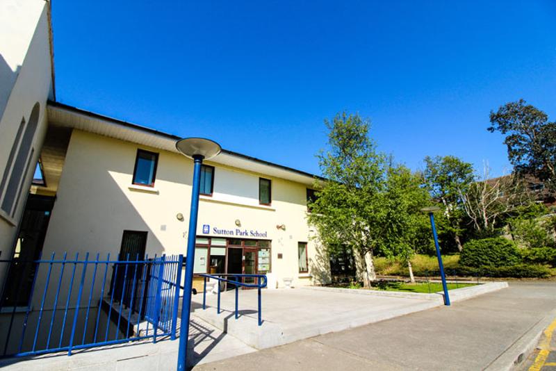 Campus do Google em Dublin tem salas de jogos e piscina; conheça