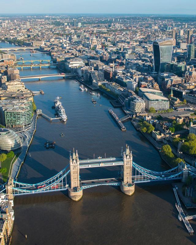  cidade onde de pode realizar um curso de inglês para jovens