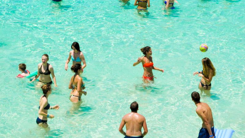 Aprende e diverte-te ao máximo com o curso de ingles em malta nas praias paradisíacas!