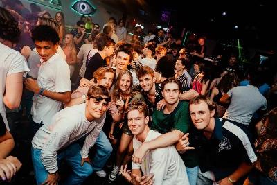 Viagem de Jovens Lloret de Mar 16+ Apartamento - Lloret de Mar