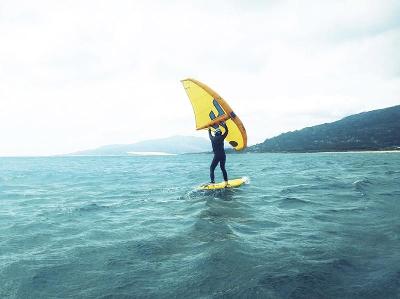 Juacas  Prancha de surfe, Preciso de férias, Surf de verão