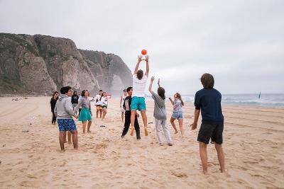 Juacas  Prancha de surfe, Preciso de férias, Surf de verão