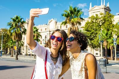 Curso de espanhol em Barcelona - Barcelona