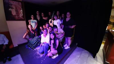 Colónia de férias Natal Não Residencial em Lisboa - Lisboa