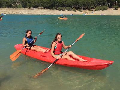 Curso de Espanhol no Verão em Benalmadena