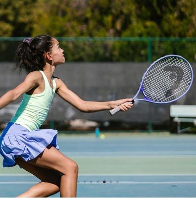 ATL Páscoa Desportivo em Viseu - Viseu