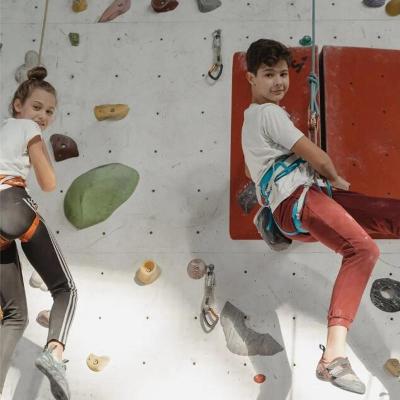 ATL Férias desportivas na Decathlon da Amadora - Lisboa