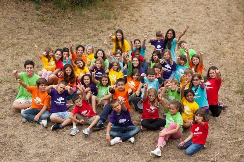 ATLs Julho 2026