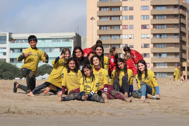 ATLs Setembro 2026
