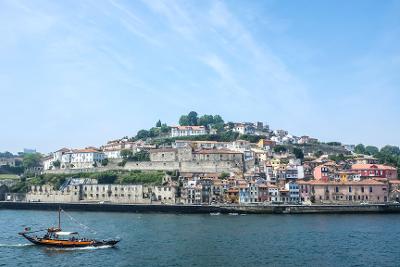 Campos de férias Vila Nova de Gaia 2025