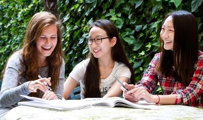 Cursos de Italiano 2025