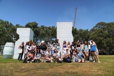 Cursos de Língua Portuguesa 2025