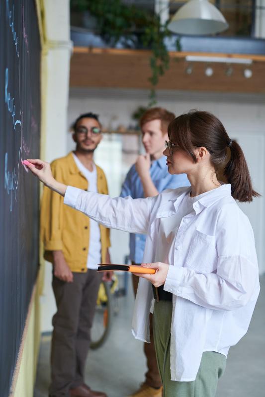 Cursos de Línguas em Itália 2026