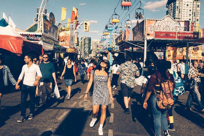 Cursos de Línguas Estrangeiras 2026