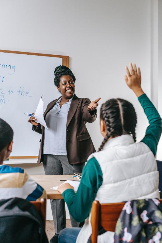 Cursos de Línguas Juvigo em Inglaterra 2026