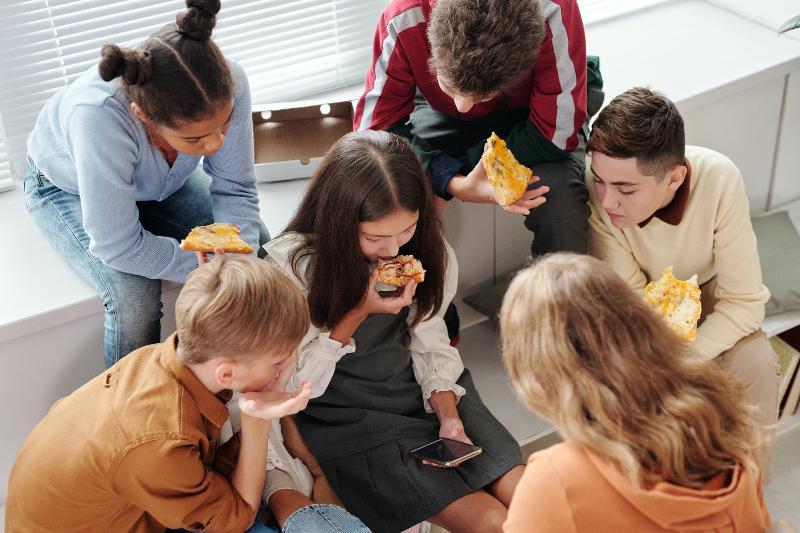 Cursos de Línguas Juvigo em Itália