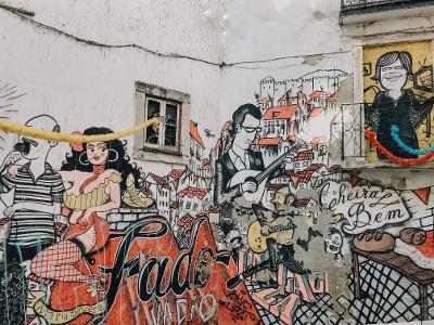 Cursos de Verão Lisboa 2025