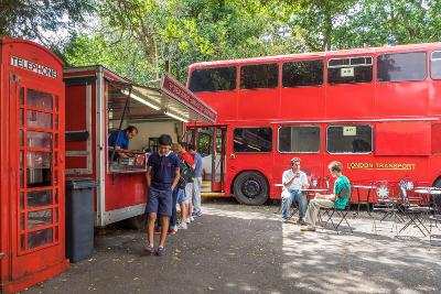 Cursos Inglês Verão Inglaterra 2025