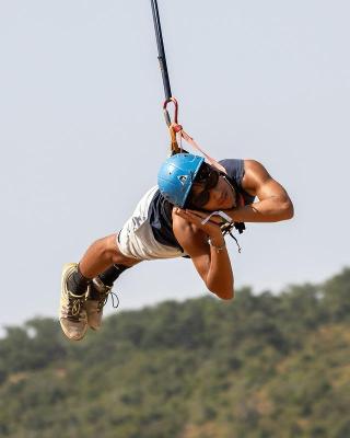 Programas de Verão jovens 2026