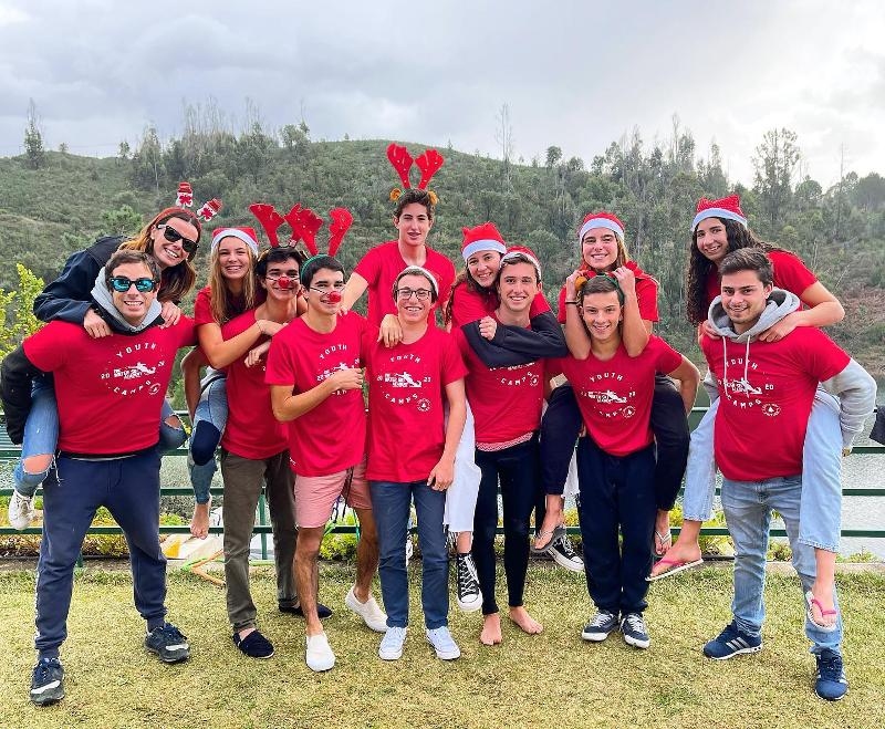 Atividades de Natal na escola: 5 ideias simples e educativas