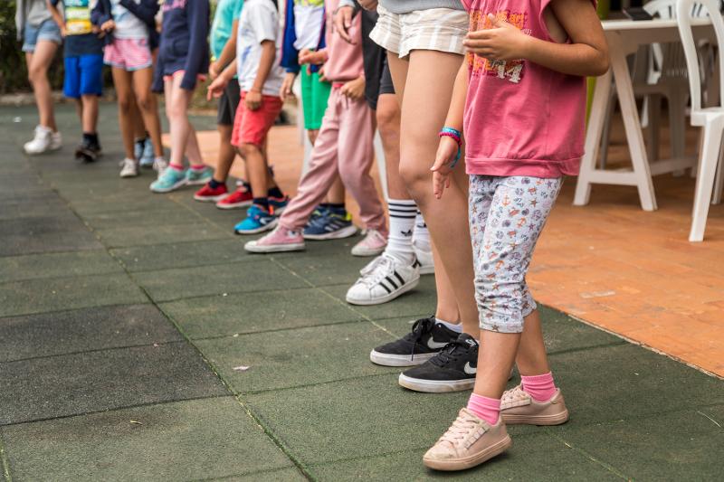Testemunhos Juvigo: experiências de famílias e participantes