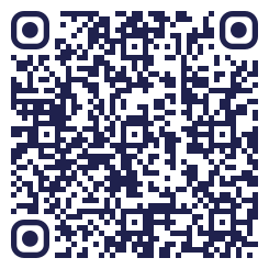 WhatsApp QR Code