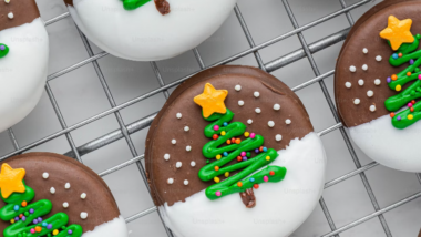 atividades de natal na escola