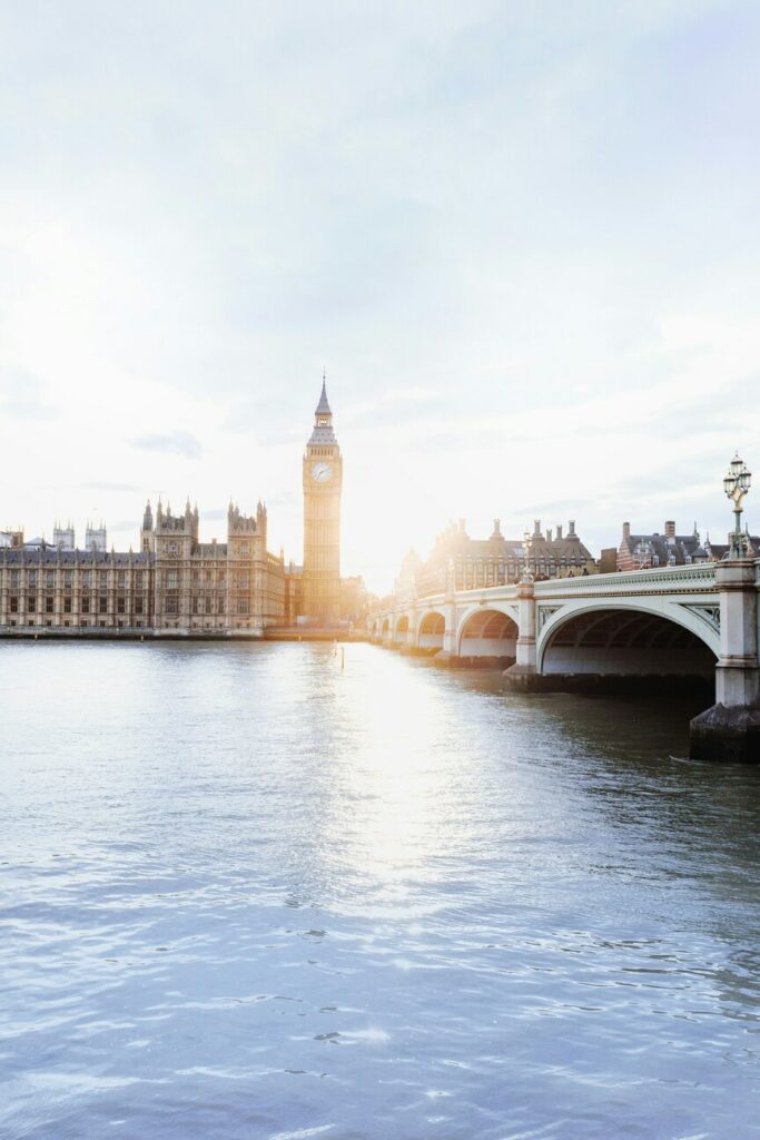 quanto custa um curso de ingles em londres